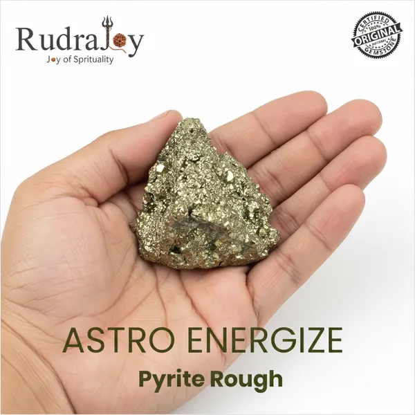 Natural_Pyrite_Rough
