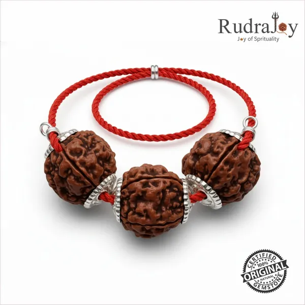 Vidya_Shakti_Rudraksha_Combination
