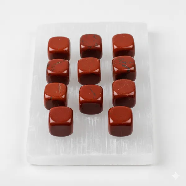 Original_Red_Jasper_Tumble