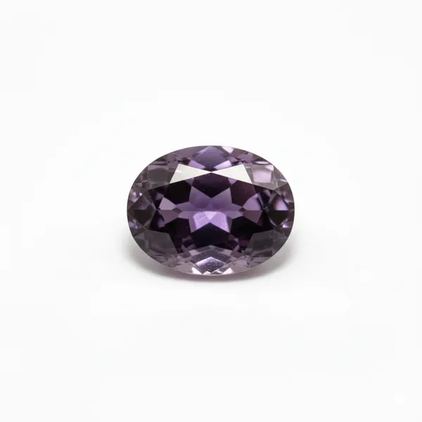 Natural_Blue_Amethyst_(Jamunia)_4.82_Carats