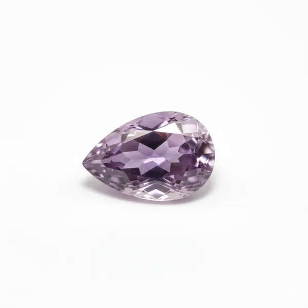 Natural_Blue_Amethyst_(Jamunia)_6.99_Carats