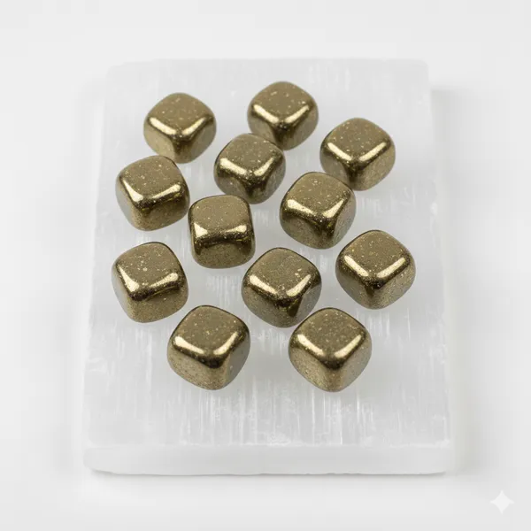 Original_Pyrite_Tumble