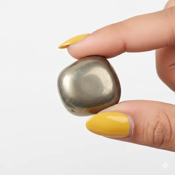 Original_Pyrite_Tumble