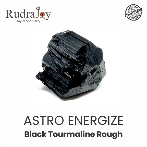 Natural_Black_Tormuline_Rough