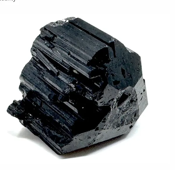Natural_Black_Tormuline_Rough