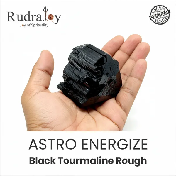 Natural_Black_Tormuline_Rough