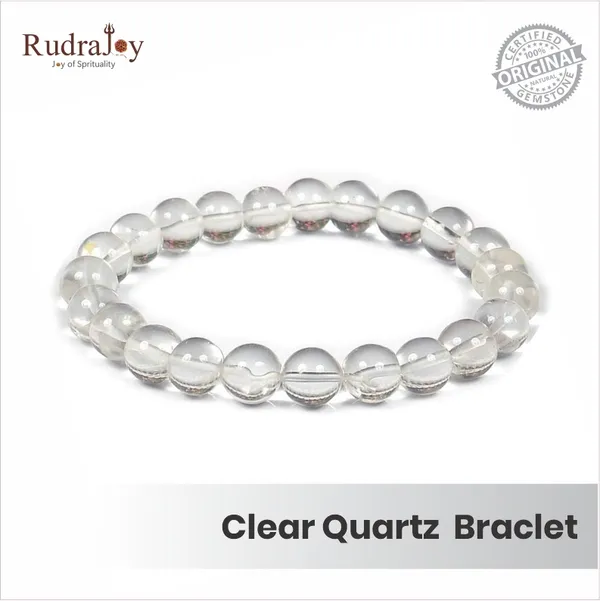 Original_Clear_Quartz_Bracelet_For_Unisex