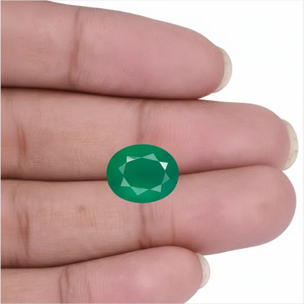 Natural_Green_Onyx_3.75_Carats