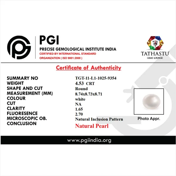 Natural_White_South_Sea_Pearl_(Saccha_Moti)_4.53_Carats