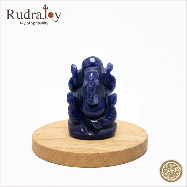 Natural_Lapis_Lazuli_Lord_Ganesha_Idol