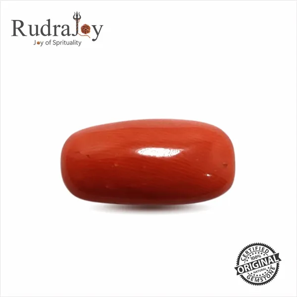 Japanese_Red_Coral_(Moonga)_7.64_Carats