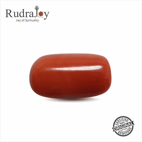 Japanese_Red_Coral_(Moonga)_8.77_Carats