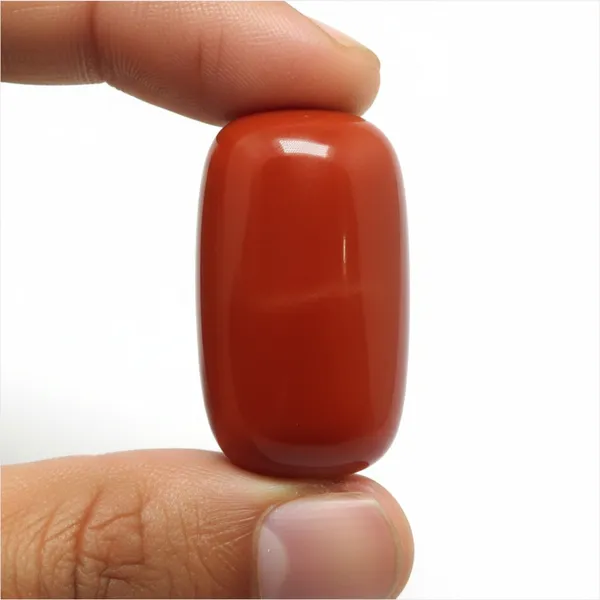 Japanese_Red_Coral_(Moonga)_8.77_Carats