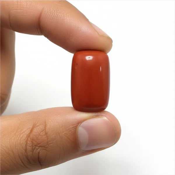 Coral Rudrajoy – Central India's Most Authentic Gemstone