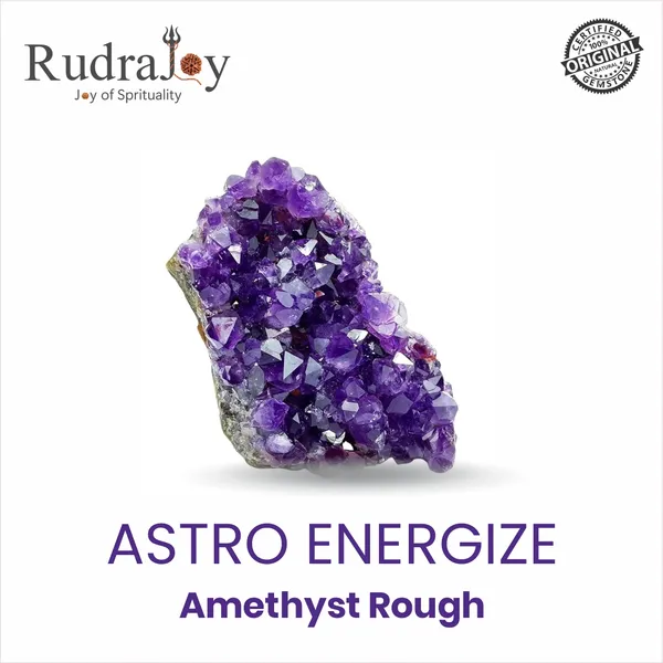 Natural_Ameythst_Rough