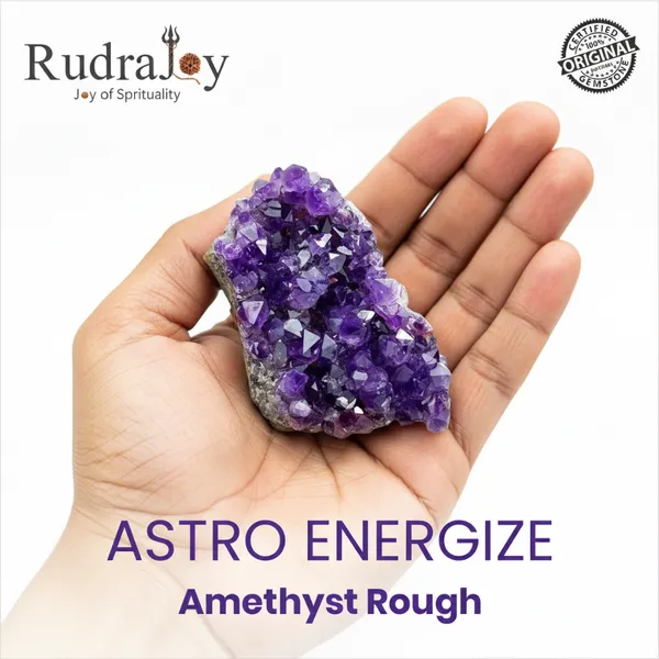 Natural_Ameythst_Rough