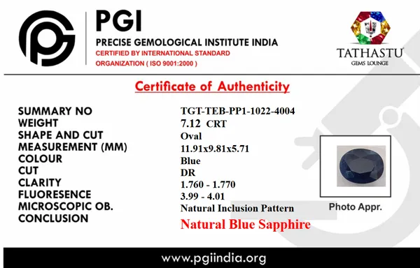 Natural_Blue_Sapphire_(Neelam)_7.12_Carats