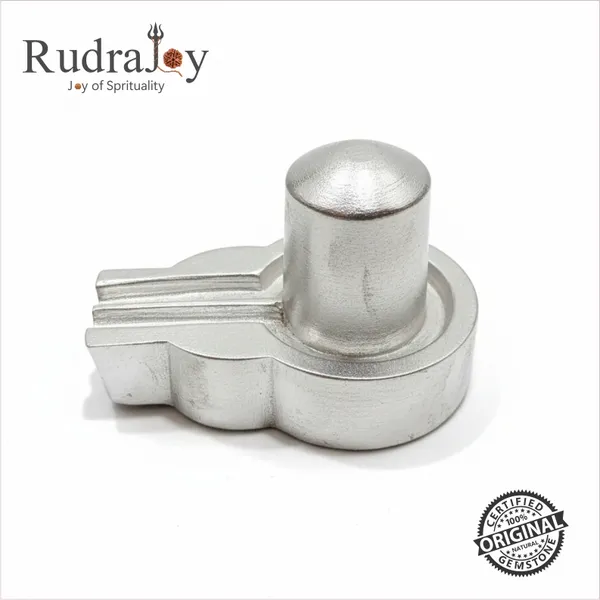 Original_Parad_Shivling-500Gm