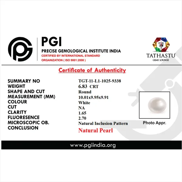 Natural_White_South_Sea_Pearl_(Saccha_Moti)_6.83_Carats