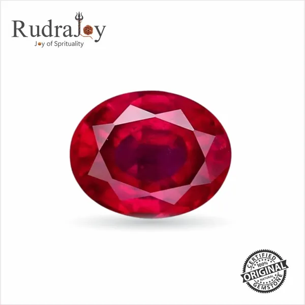 Natural_Red_Ruby_(Manik)_4.57_Carats