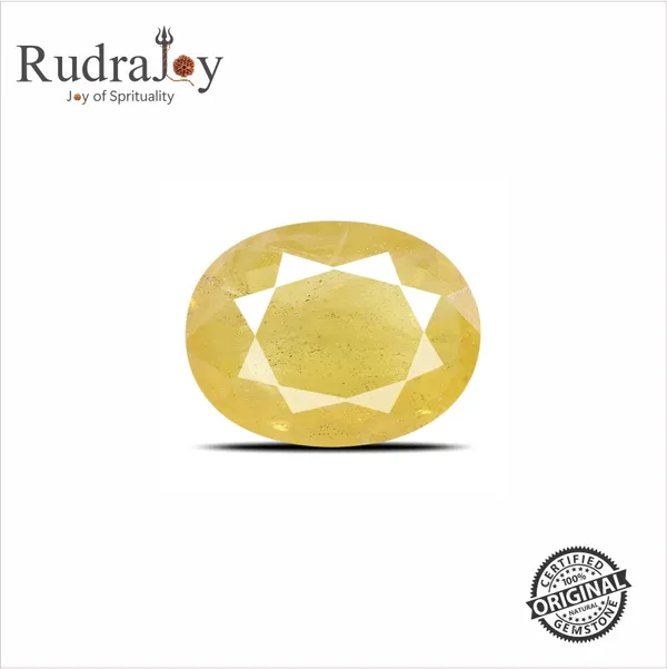 Natural_Yellow_Sapphire_(Phukhraj)_4.50_Carats