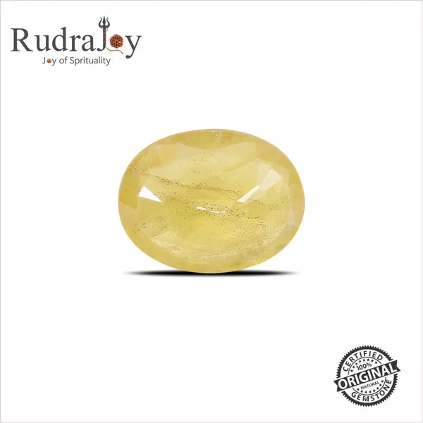 Natural_Yellow_Sapphire_(Phukhraj)_4.50_Carats
