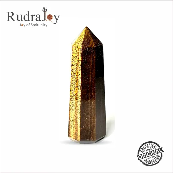 Tiger_Eye_Tower