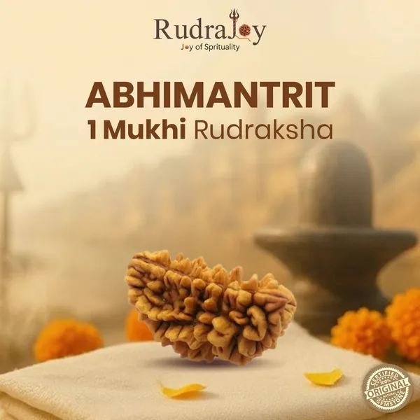 Original_1_Mukhi_Rudraksha__|__Nepali_Abhimantrit