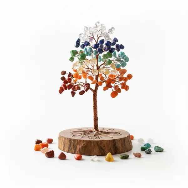 Original_7_Chakra_Crystal_Tree