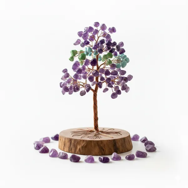 Original_Amethyst_Crystal_Tree