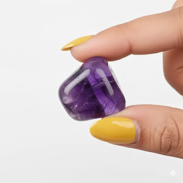 Original_Amethyst_Tumble
