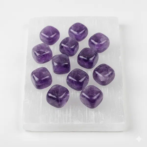 Original_Amethyst_Tumble