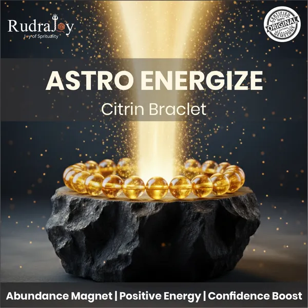 Original_Citrine_Bracelet_For_Unisex