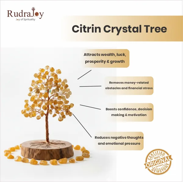 Original_Citrin_Crystal_Tree