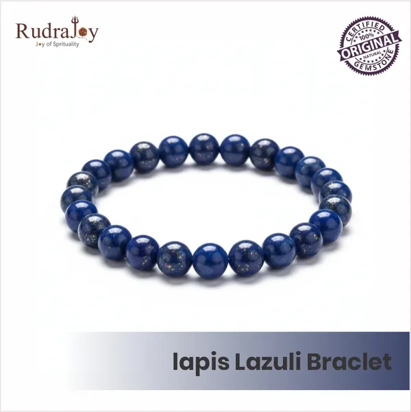 Original_Lapis_Lazuli_Bracelet_For_Unisex
