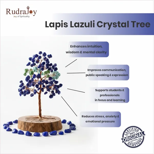 Original_Lapis_Lazuli_Crystal_Tree