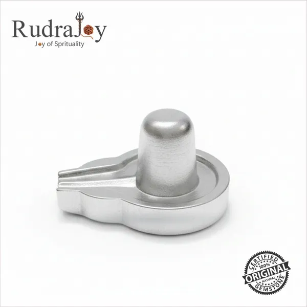 Original_Parad_Shivling-150Gm