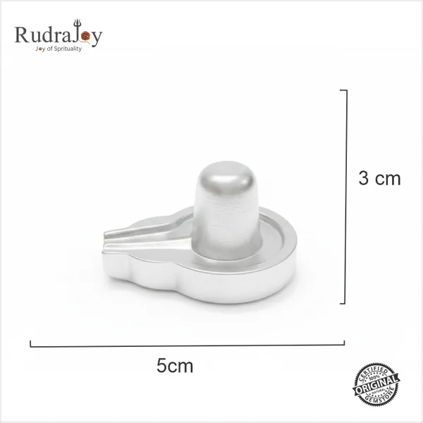 Original_Parad_Shivling-150Gm