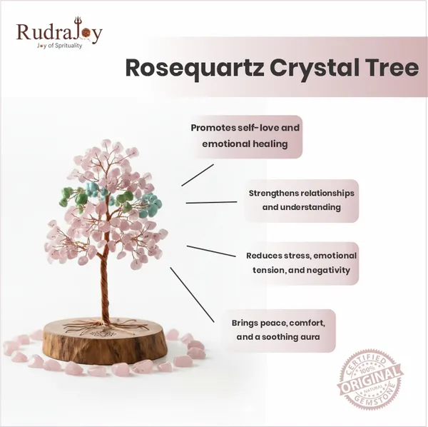 Original_Rosequartz_Crystal_Tree