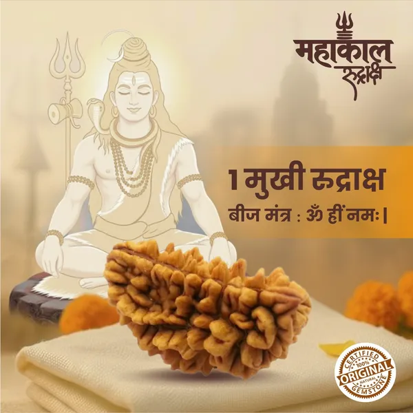 Original__1_मुखी__नेपाली_रुद्राक्ष,_वैदिक_मंत्रों_द्वारा_अभिमंत्रित