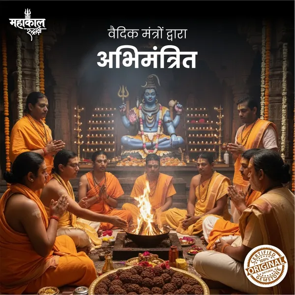 Original__1_मुखी__नेपाली_रुद्राक्ष,_वैदिक_मंत्रों_द्वारा_अभिमंत्रित