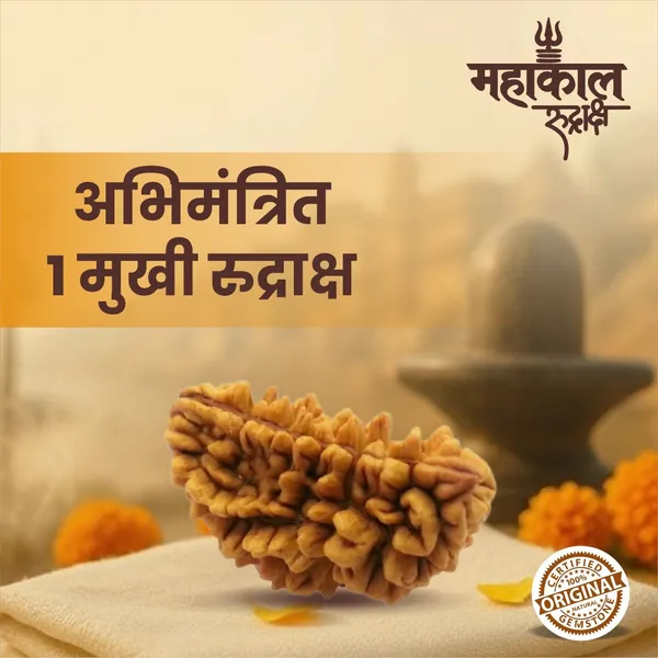 Original__1_मुखी__नेपाली_रुद्राक्ष,_वैदिक_मंत्रों_द्वारा_अभिमंत्रित