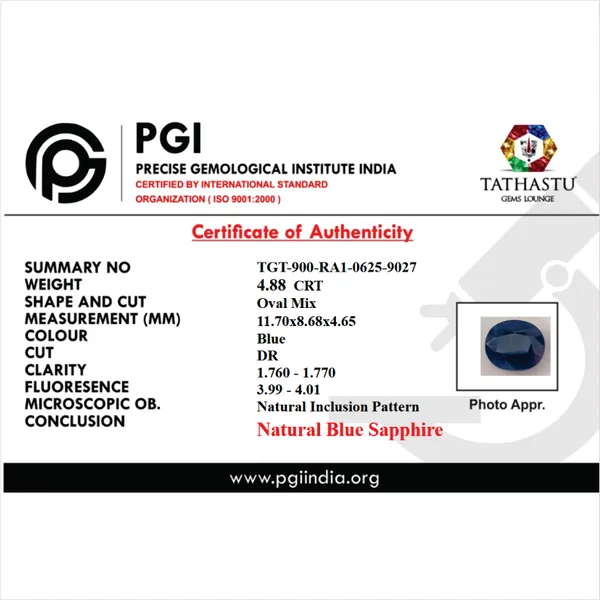 Natural_Blue_Sapphire_(Neelam)_4.88_Carats