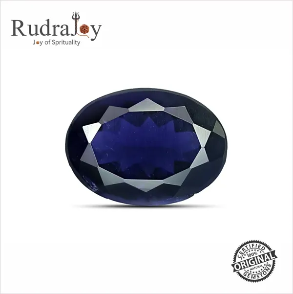 Natural_Blue_Iolite_(Neeli)_2.90Carats