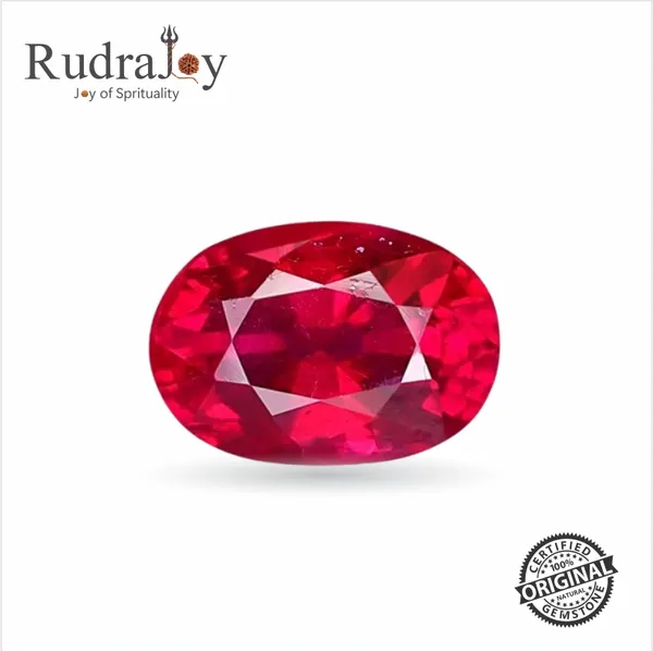 Natural_Red_Ruby_(Manik)6.28_Carats