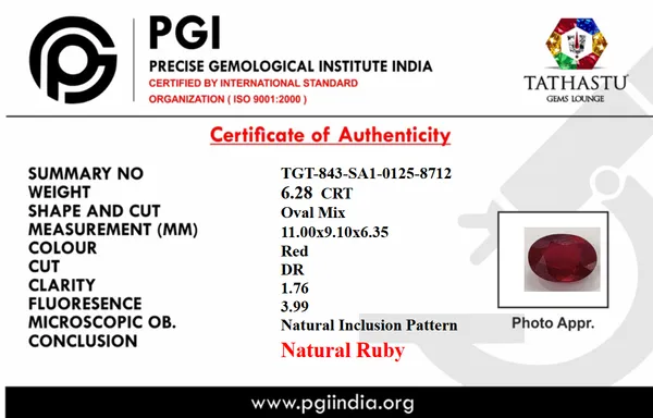 Natural_Red_Ruby_(Manik)6.28_Carats
