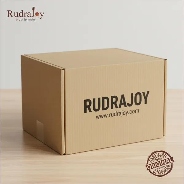 Rudrajoy_Rudraksha_Pooja_Vidhi_