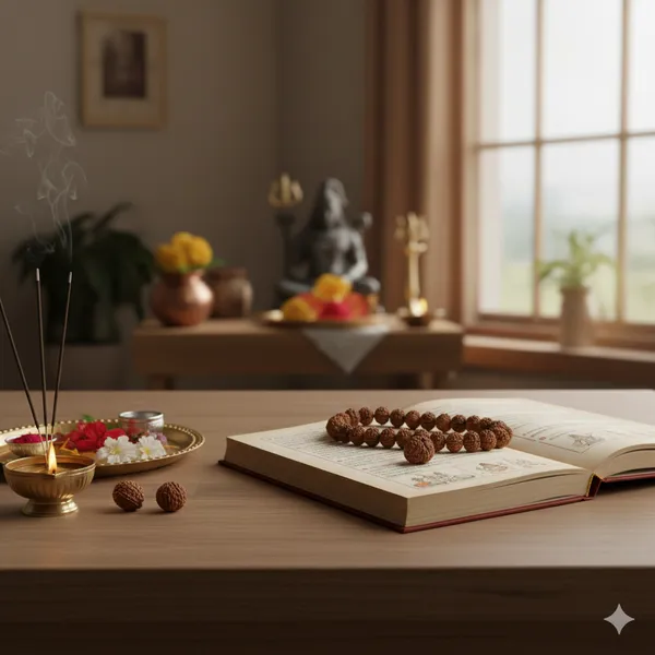 Rudrajoy_Rudraksha_Pooja_Vidhi_