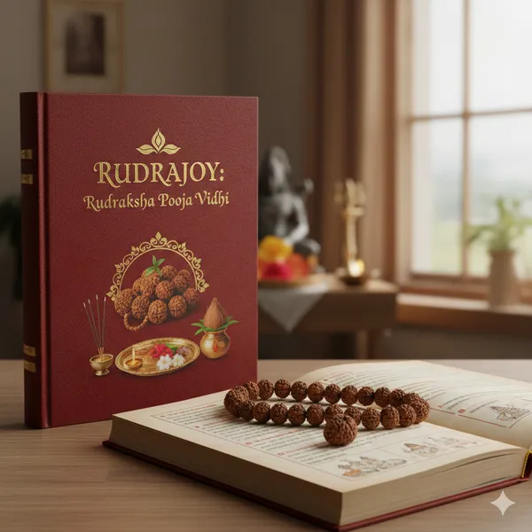 Rudrajoy_Rudraksha_Pooja_Vidhi_
