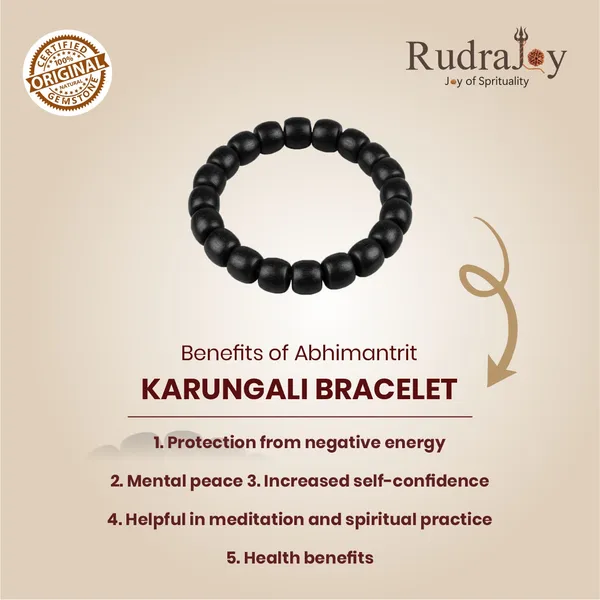 Original_Karungali_Bracelet_(8mm)_|_Abhimantrit